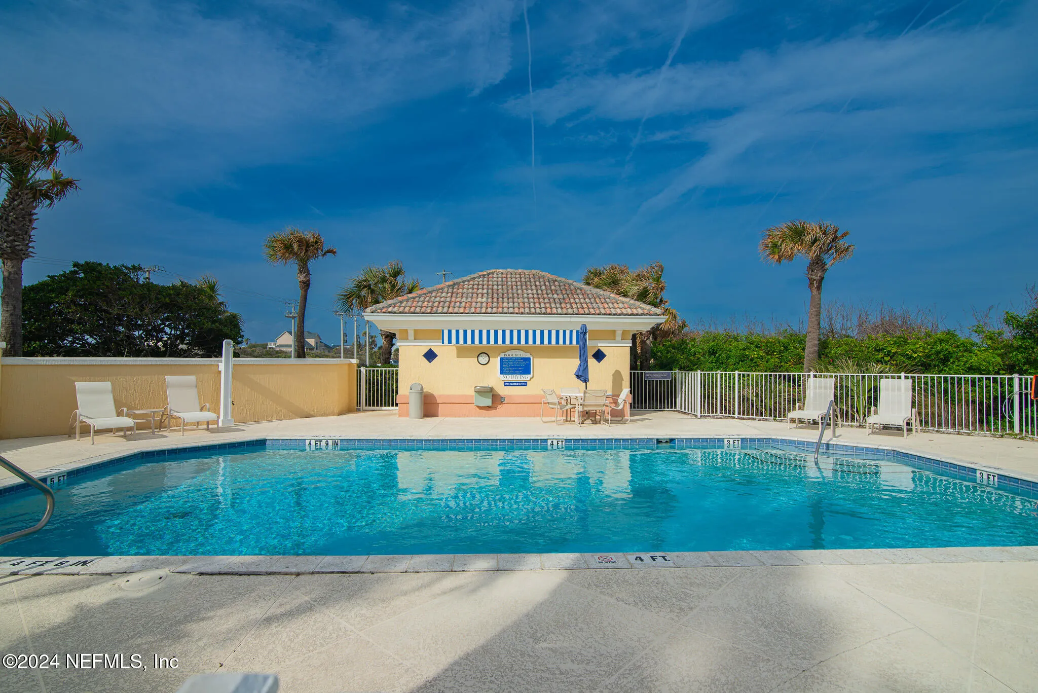 Ponte Vedra Beach, Florida 32082, United States, 3 Bedrooms Bedrooms, ,3 BathroomsBathrooms,Residential,Active,25914