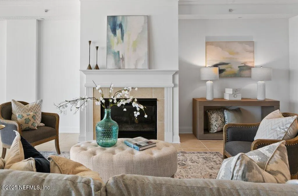 Ponte Vedra Beach, Florida 32082, United States, 3 Bedrooms Bedrooms, ,3 BathroomsBathrooms,Residential,Active,25914