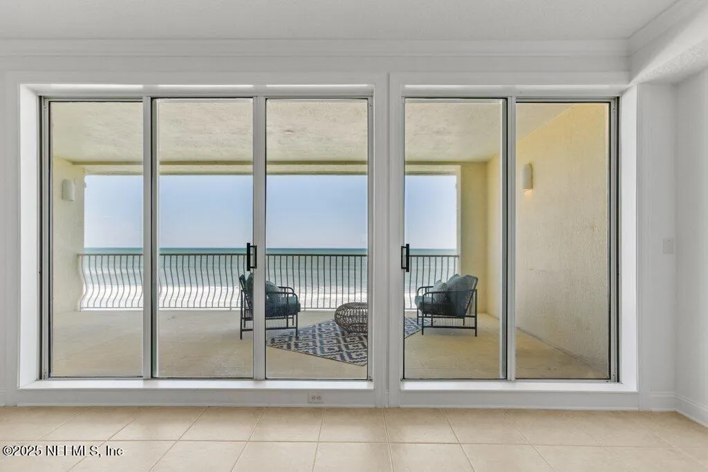 Ponte Vedra Beach, Florida 32082, United States, 3 Bedrooms Bedrooms, ,3 BathroomsBathrooms,Residential,Active,25914