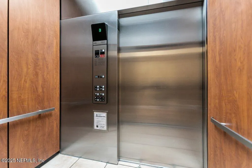 Ponte Vedra Beach, Florida 32082, United States, 3 Bedrooms Bedrooms, ,3 BathroomsBathrooms,Residential,Active,25914