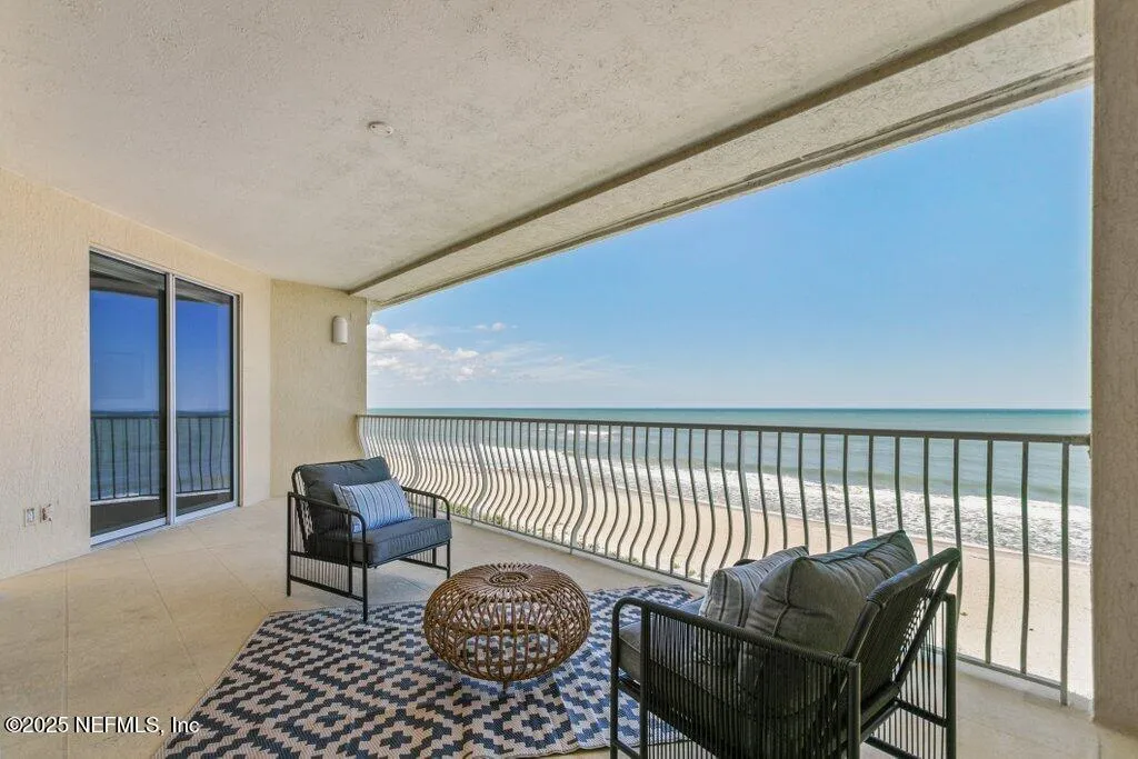 Ponte Vedra Beach, Florida 32082, United States, 3 Bedrooms Bedrooms, ,3 BathroomsBathrooms,Residential,Active,25914