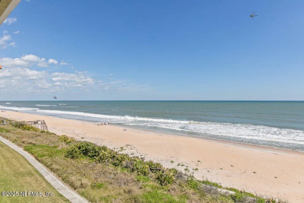 Ponte Vedra Beach, Florida 32082, United States, 3 Bedrooms Bedrooms, ,3 BathroomsBathrooms,Residential,Active,25914