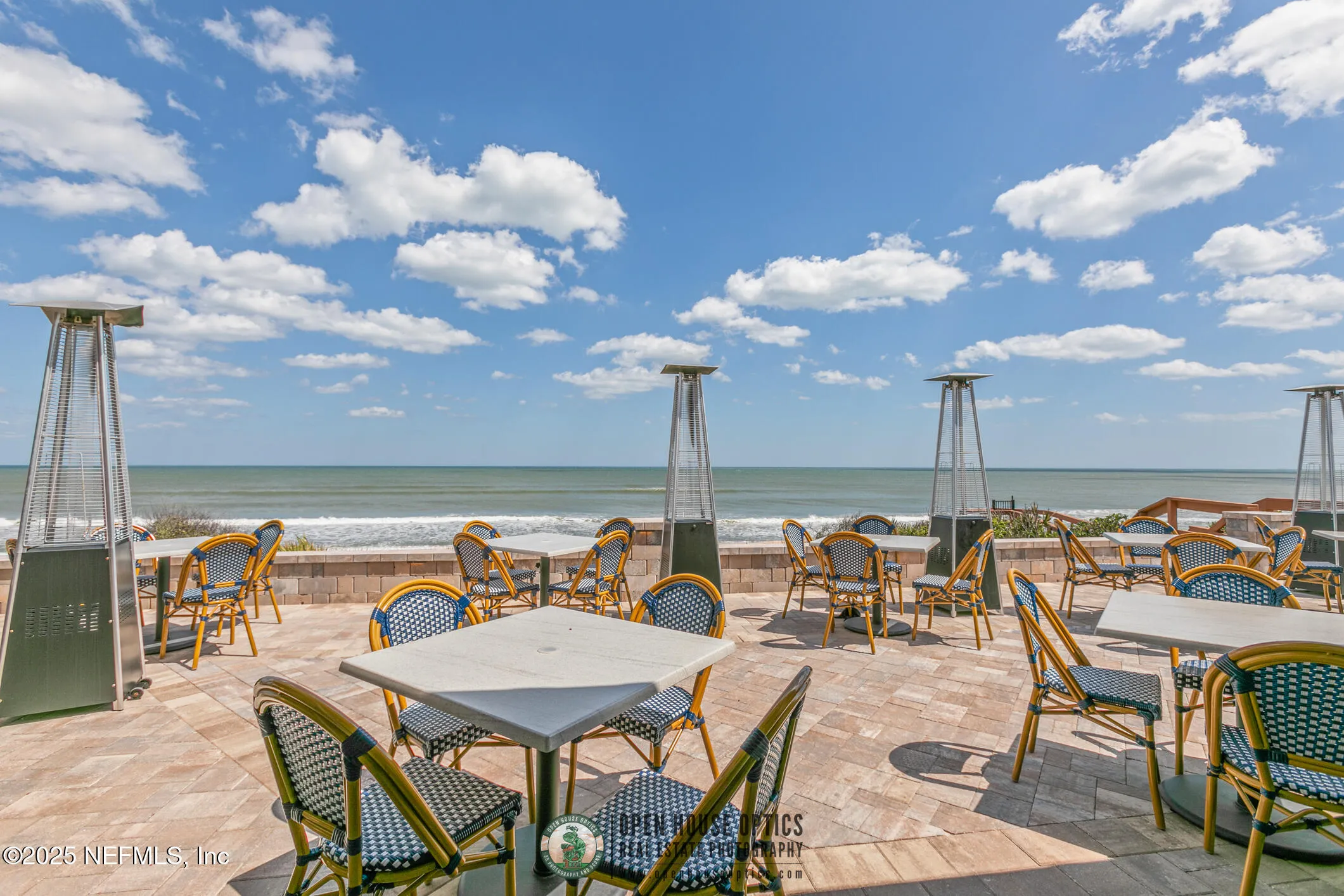 Ponte Vedra Beach, Florida 32082, United States, 3 Bedrooms Bedrooms, ,3 BathroomsBathrooms,Residential,Active,25914