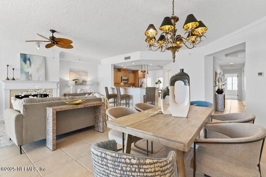 Ponte Vedra Beach, Florida 32082, United States, 3 Bedrooms Bedrooms, ,3 BathroomsBathrooms,Residential,Active,25914