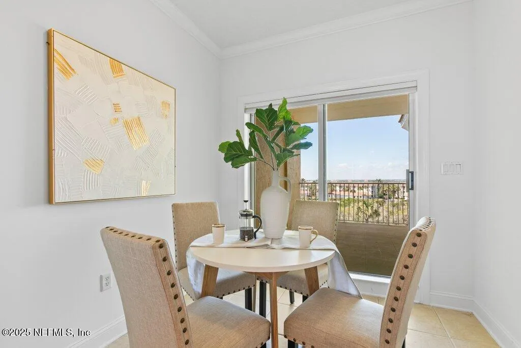 Ponte Vedra Beach, Florida 32082, United States, 3 Bedrooms Bedrooms, ,3 BathroomsBathrooms,Residential,Active,25914