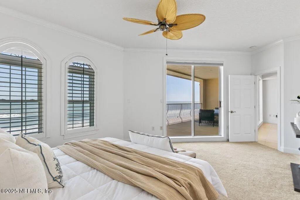 Ponte Vedra Beach, Florida 32082, United States, 3 Bedrooms Bedrooms, ,3 BathroomsBathrooms,Residential,Active,25914