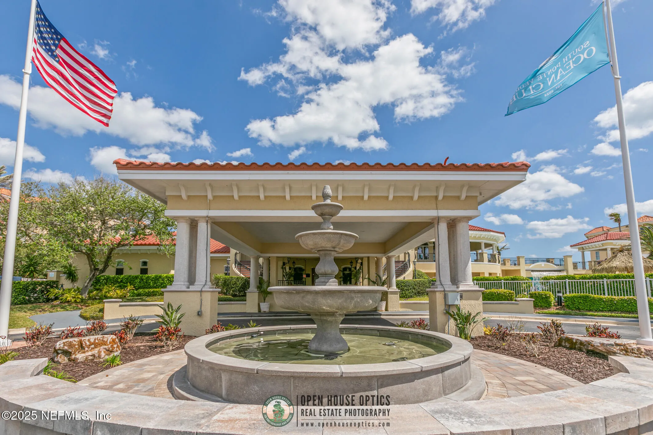 Ponte Vedra Beach, Florida 32082, United States, 3 Bedrooms Bedrooms, ,3 BathroomsBathrooms,Residential,Active,25914