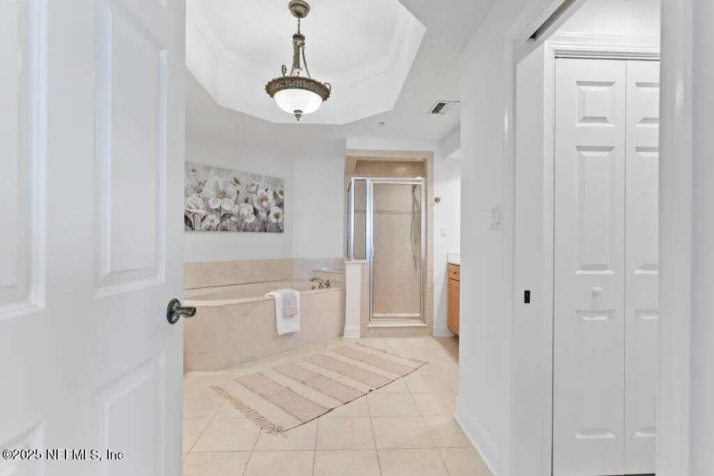 Ponte Vedra Beach, Florida 32082, United States, 3 Bedrooms Bedrooms, ,3 BathroomsBathrooms,Residential,Active,25914