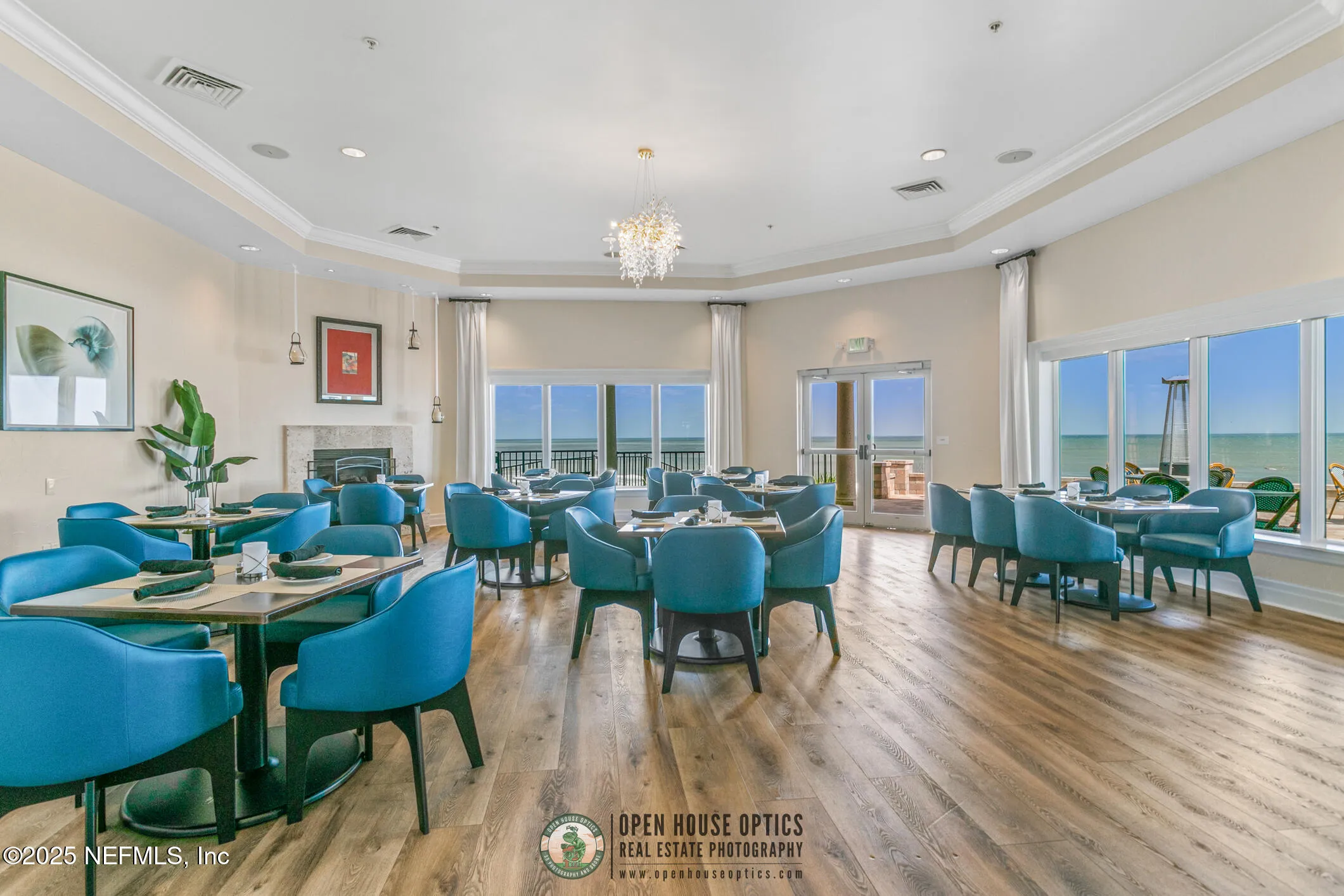 Ponte Vedra Beach, Florida 32082, United States, 3 Bedrooms Bedrooms, ,3 BathroomsBathrooms,Residential,Active,25914