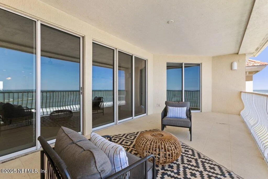 Ponte Vedra Beach, Florida 32082, United States, 3 Bedrooms Bedrooms, ,3 BathroomsBathrooms,Residential,Active,25914