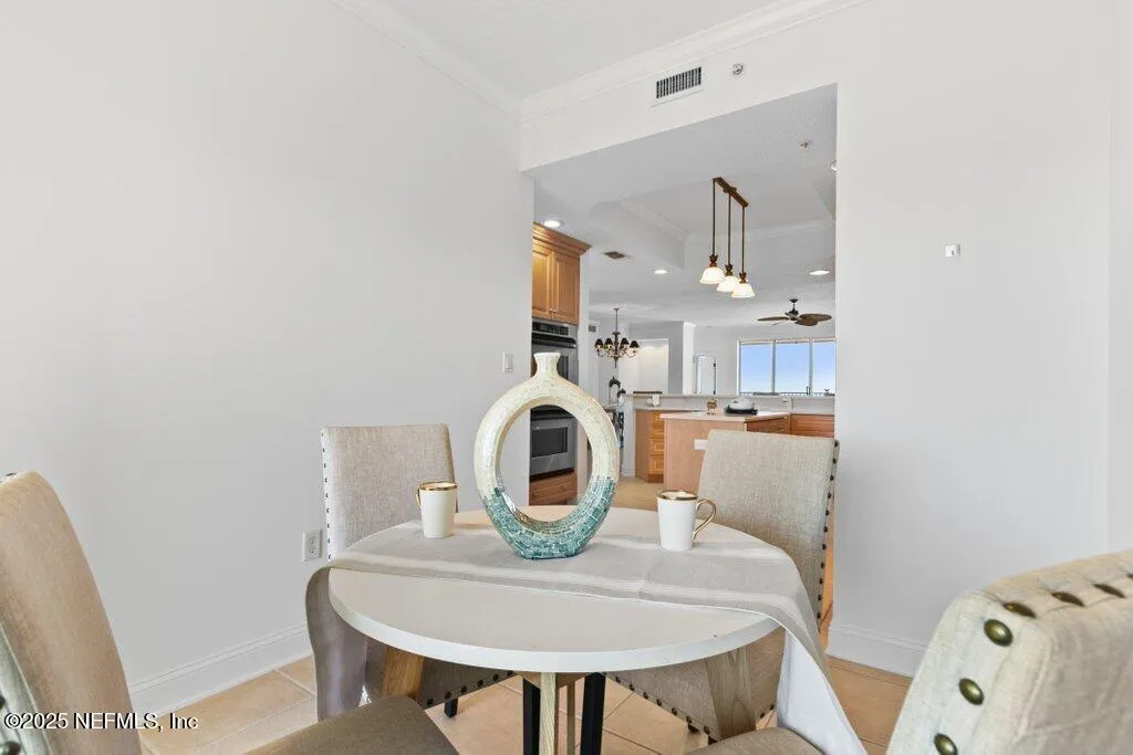 Ponte Vedra Beach, Florida 32082, United States, 3 Bedrooms Bedrooms, ,3 BathroomsBathrooms,Residential,Active,25914