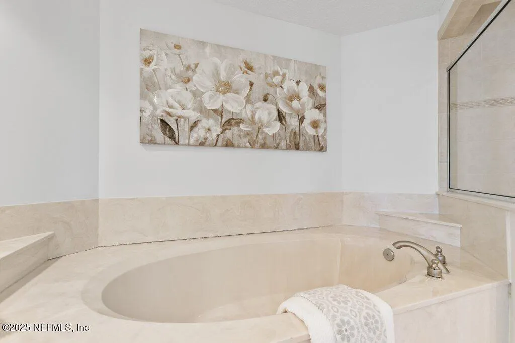 Ponte Vedra Beach, Florida 32082, United States, 3 Bedrooms Bedrooms, ,3 BathroomsBathrooms,Residential,Active,25914