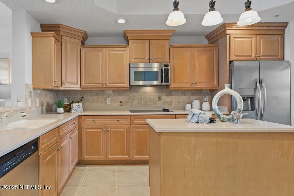 Ponte Vedra Beach, Florida 32082, United States, 3 Bedrooms Bedrooms, ,3 BathroomsBathrooms,Residential,Active,25914