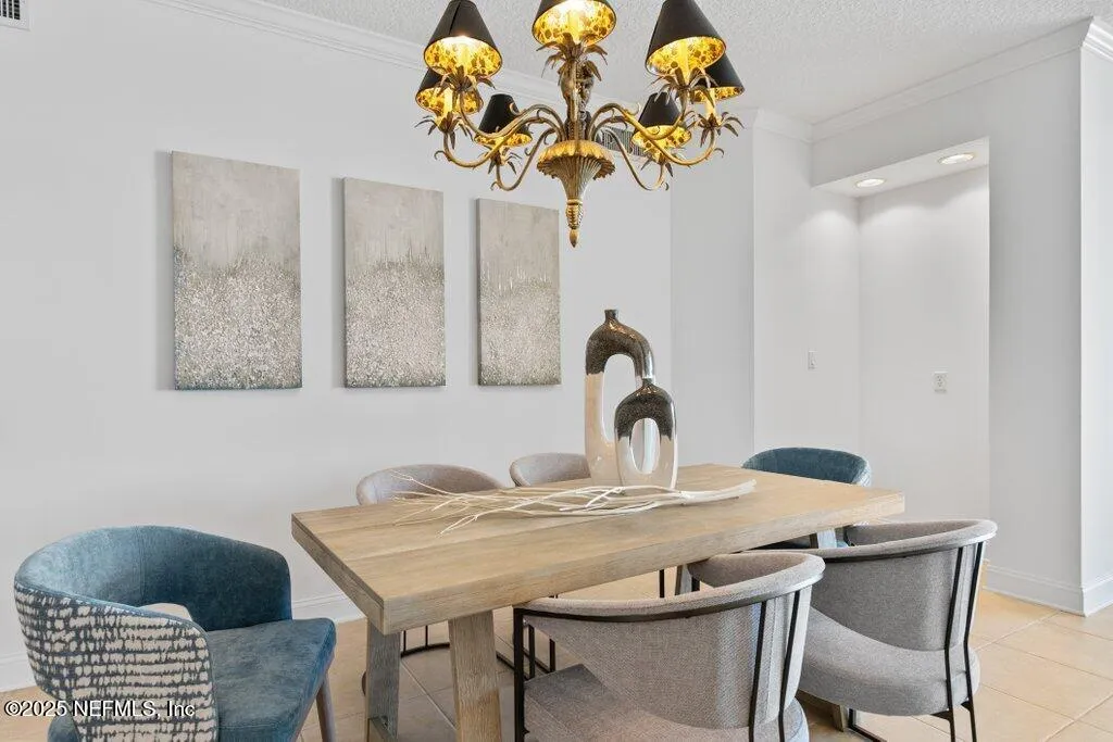 Ponte Vedra Beach, Florida 32082, United States, 3 Bedrooms Bedrooms, ,3 BathroomsBathrooms,Residential,Active,25914