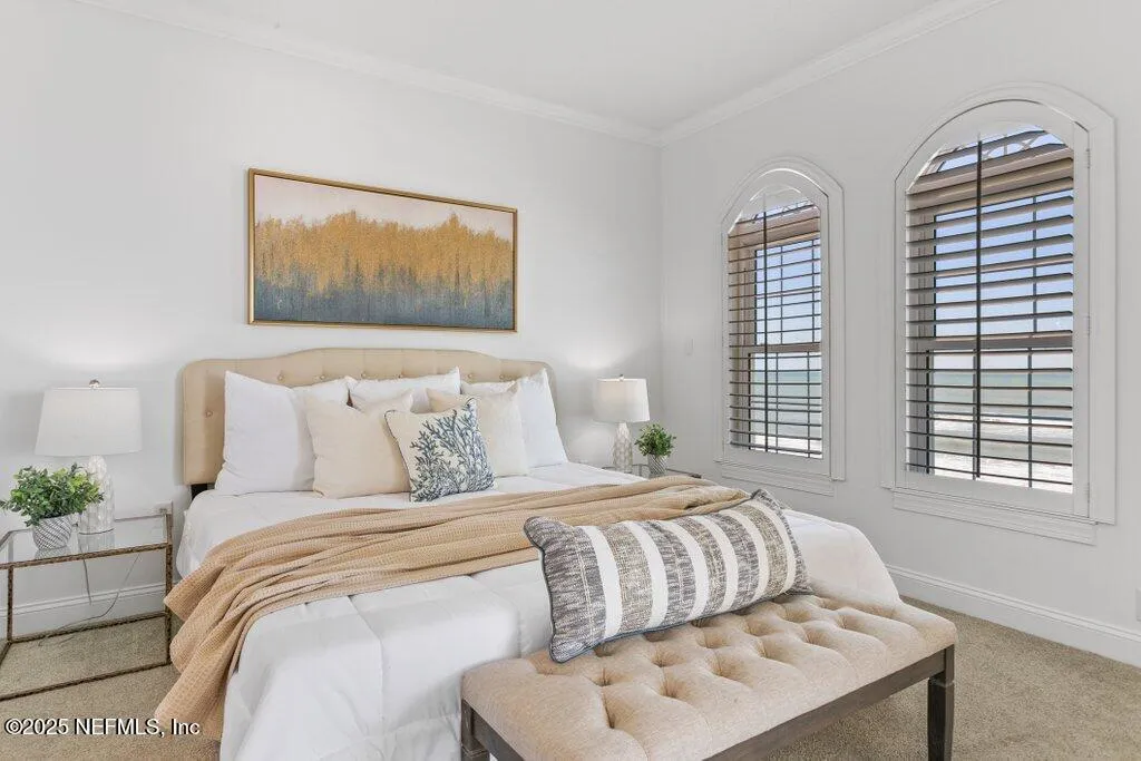 Ponte Vedra Beach, Florida 32082, United States, 3 Bedrooms Bedrooms, ,3 BathroomsBathrooms,Residential,Active,25914