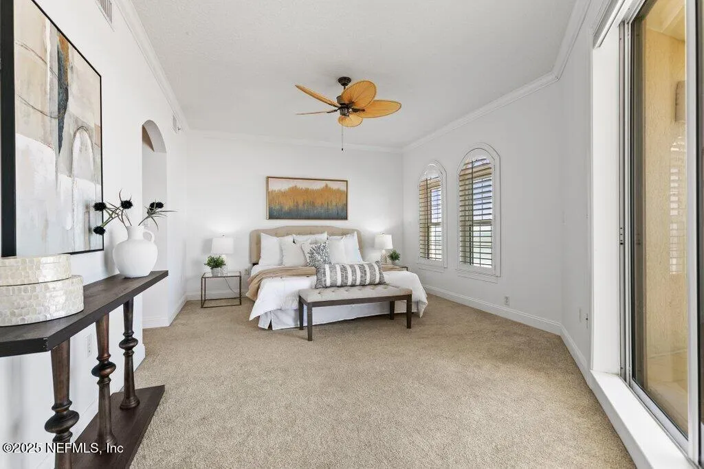 Ponte Vedra Beach, Florida 32082, United States, 3 Bedrooms Bedrooms, ,3 BathroomsBathrooms,Residential,Active,25914