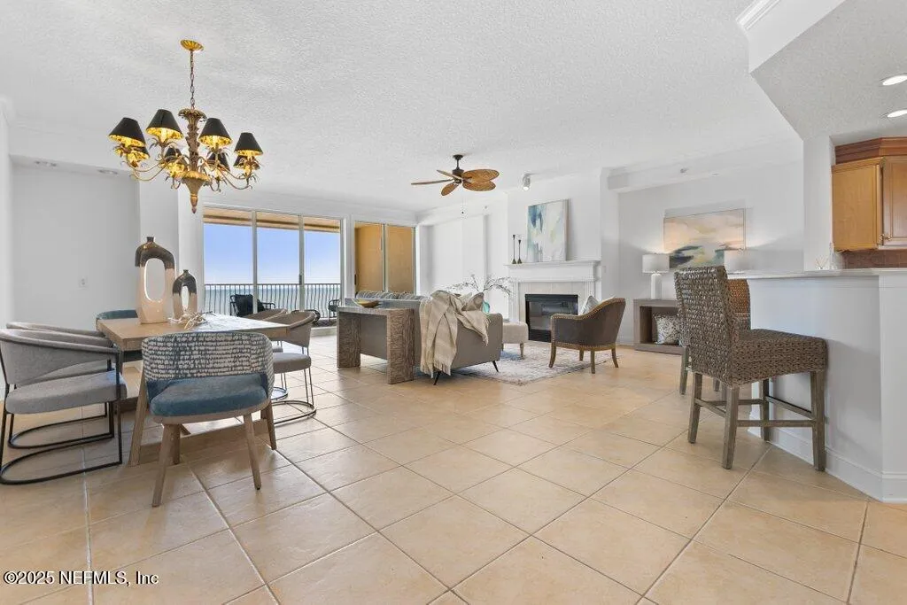 Ponte Vedra Beach, Florida 32082, United States, 3 Bedrooms Bedrooms, ,3 BathroomsBathrooms,Residential,Active,25914