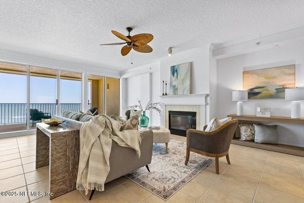 Ponte Vedra Beach, Florida 32082, United States, 3 Bedrooms Bedrooms, ,3 BathroomsBathrooms,Residential,Active,25914