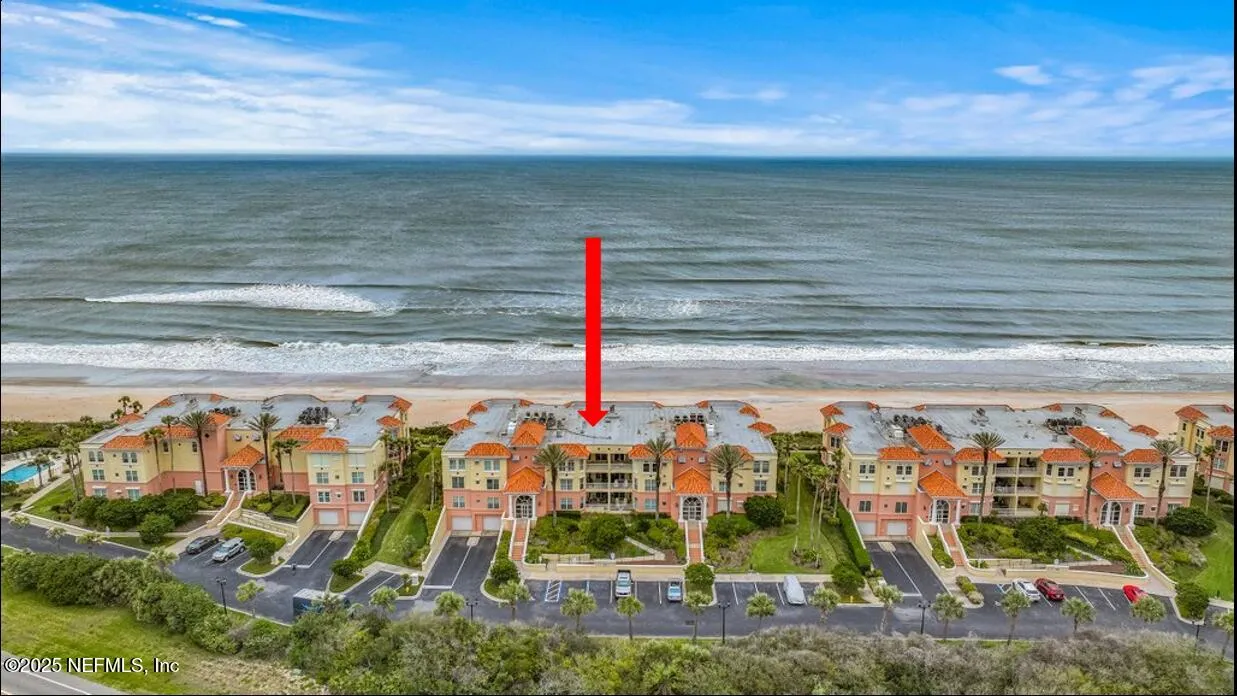 Ponte Vedra Beach, Florida 32082, United States, 3 Bedrooms Bedrooms, ,3 BathroomsBathrooms,Residential,Active,25914