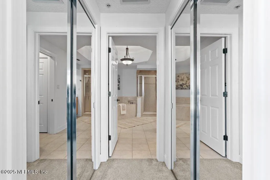 Ponte Vedra Beach, Florida 32082, United States, 3 Bedrooms Bedrooms, ,3 BathroomsBathrooms,Residential,Active,25914