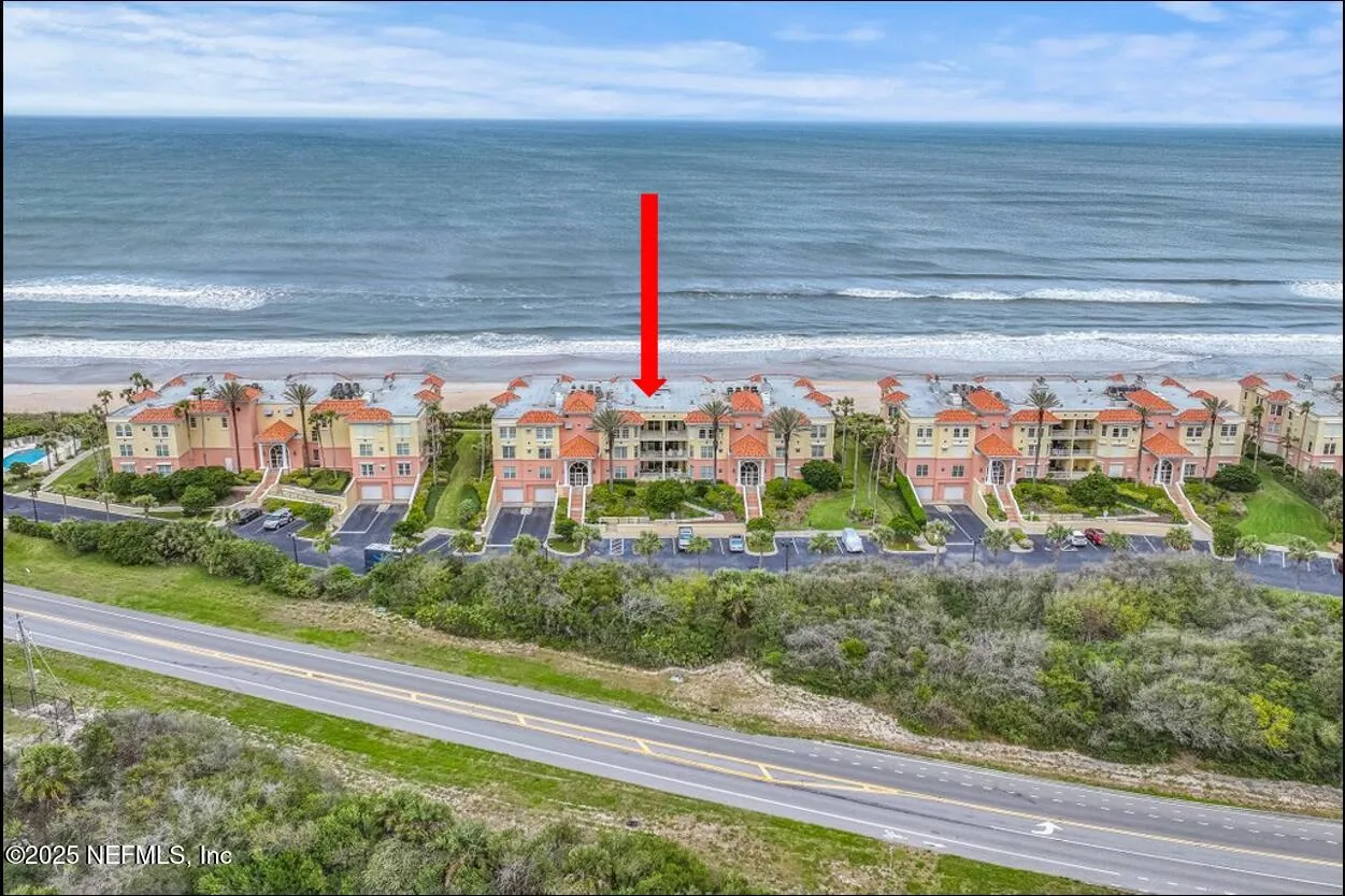 Ponte Vedra Beach, Florida 32082, United States, 3 Bedrooms Bedrooms, ,3 BathroomsBathrooms,Residential,Active,25914