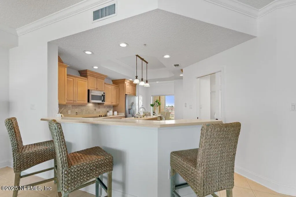 Ponte Vedra Beach, Florida 32082, United States, 3 Bedrooms Bedrooms, ,3 BathroomsBathrooms,Residential,Active,25914