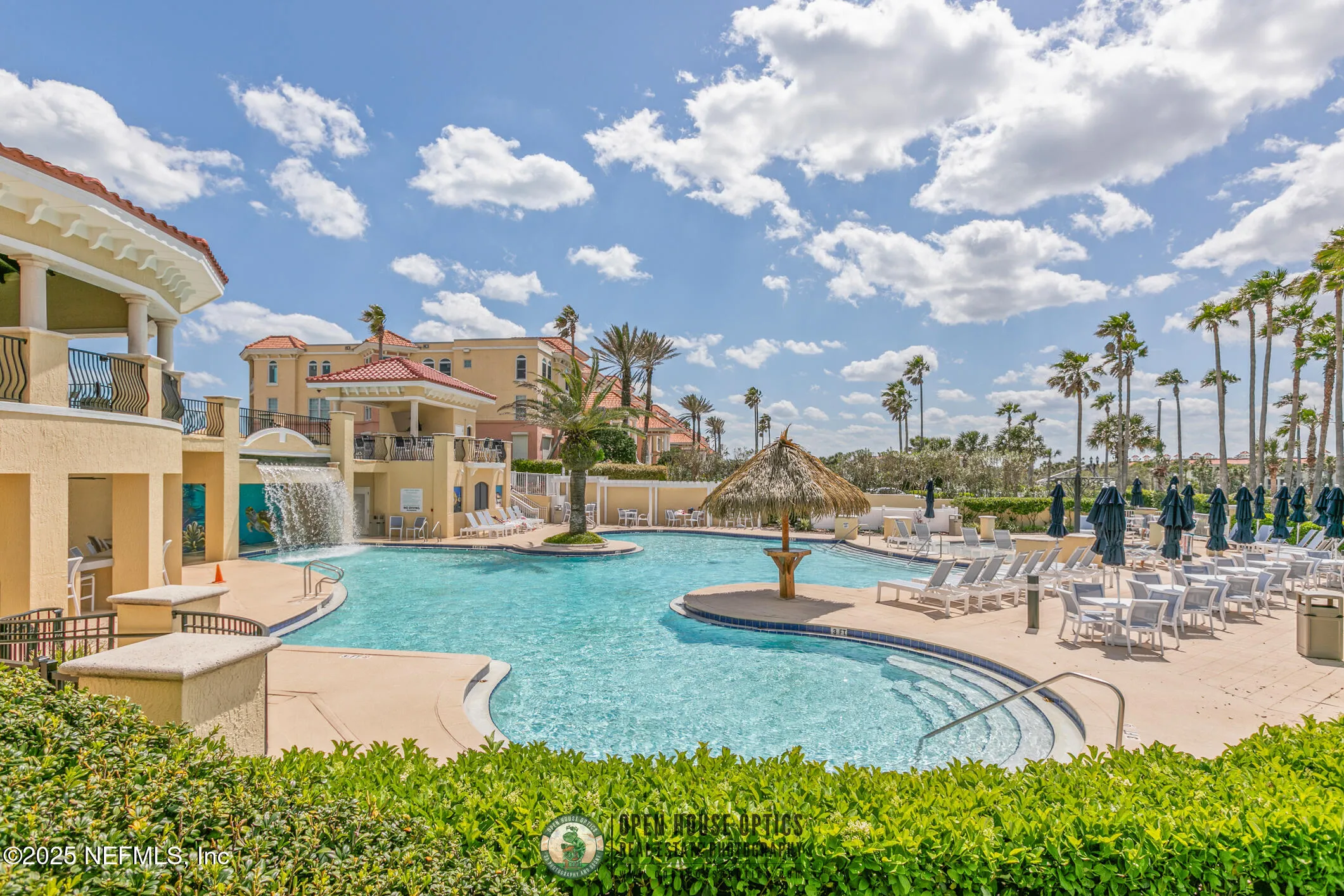 Ponte Vedra Beach, Florida 32082, United States, 3 Bedrooms Bedrooms, ,3 BathroomsBathrooms,Residential,Active,25914