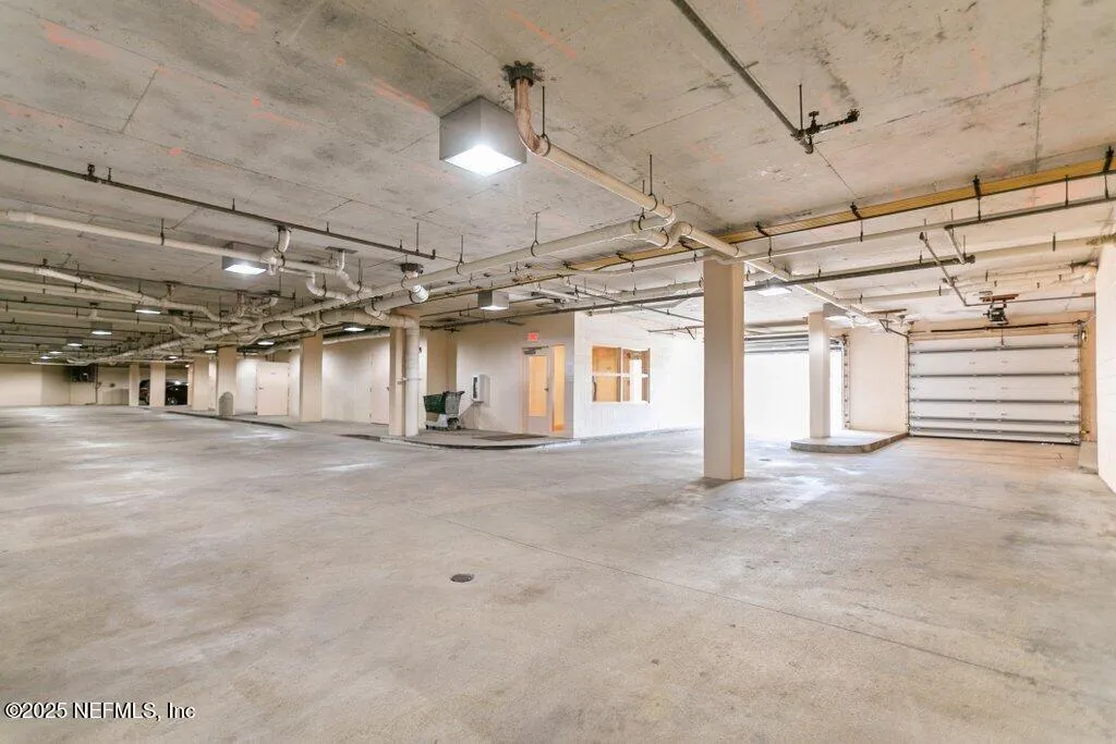 Ponte Vedra Beach, Florida 32082, United States, 3 Bedrooms Bedrooms, ,3 BathroomsBathrooms,Residential,Active,25914