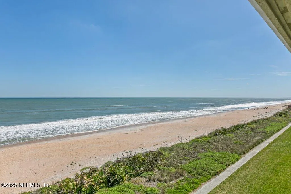 Ponte Vedra Beach, Florida 32082, United States, 3 Bedrooms Bedrooms, ,3 BathroomsBathrooms,Residential,Active,25914