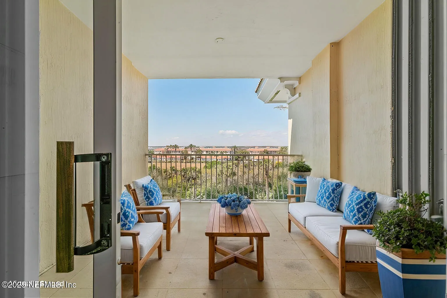 Ponte Vedra Beach, Florida 32082, United States, 3 Bedrooms Bedrooms, ,3 BathroomsBathrooms,Residential,Active,25914