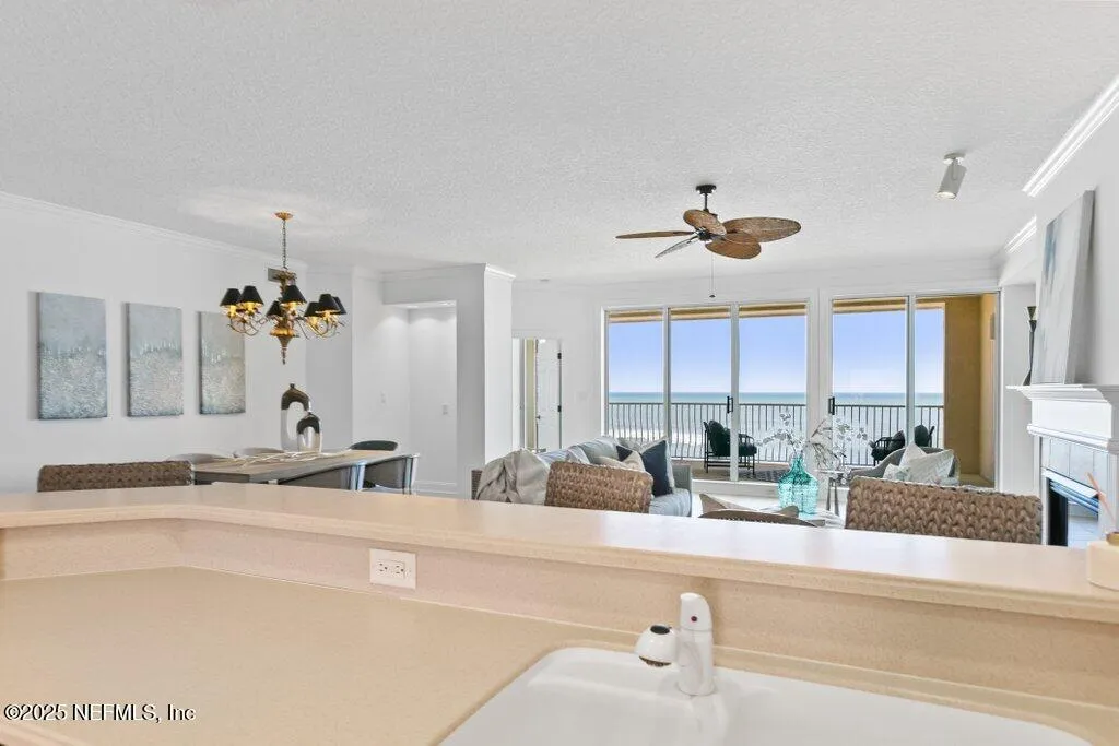 Ponte Vedra Beach, Florida 32082, United States, 3 Bedrooms Bedrooms, ,3 BathroomsBathrooms,Residential,Active,25914