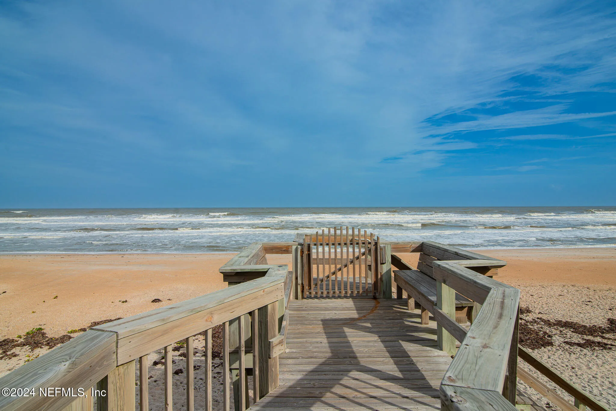 Ponte Vedra Beach, Florida 32082, United States, 3 Bedrooms Bedrooms, ,3 BathroomsBathrooms,Residential,Active,25914