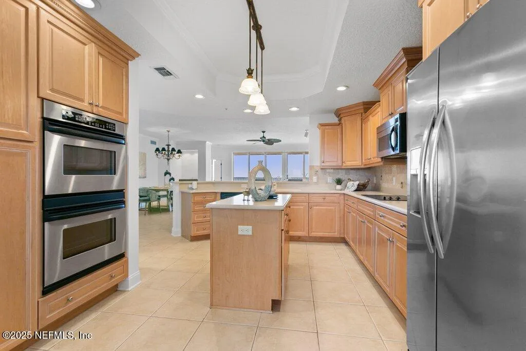 Ponte Vedra Beach, Florida 32082, United States, 3 Bedrooms Bedrooms, ,3 BathroomsBathrooms,Residential,Active,25914