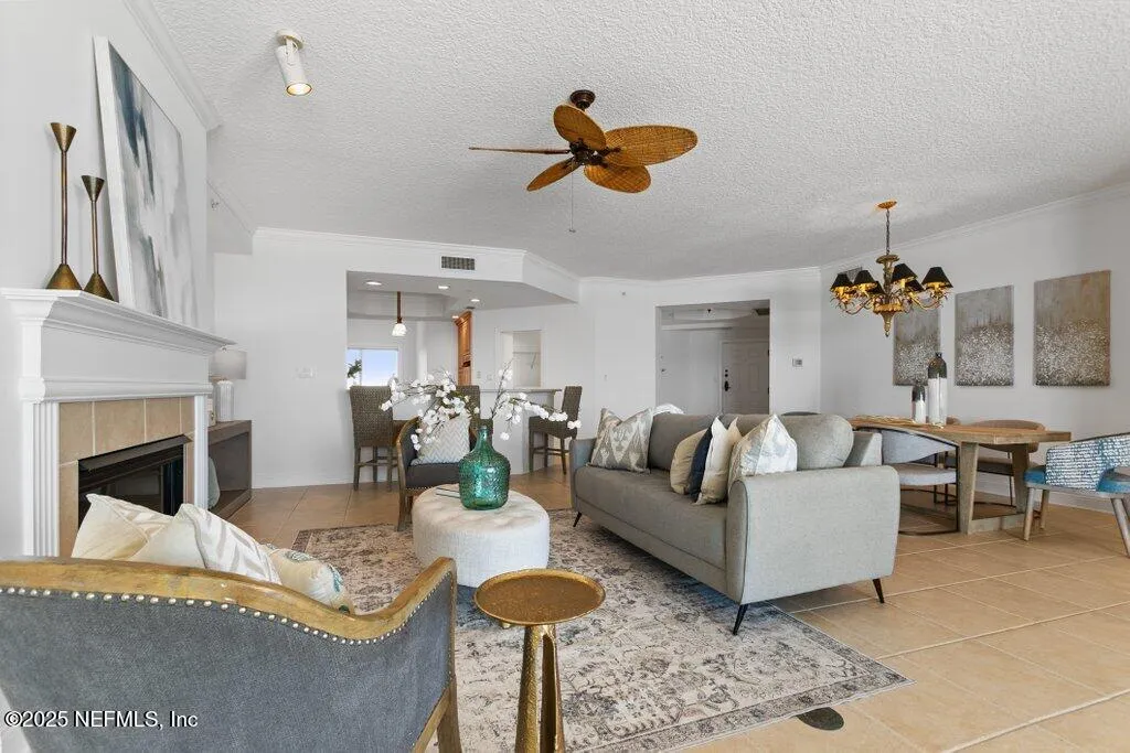 Ponte Vedra Beach, Florida 32082, United States, 3 Bedrooms Bedrooms, ,3 BathroomsBathrooms,Residential,Active,25914