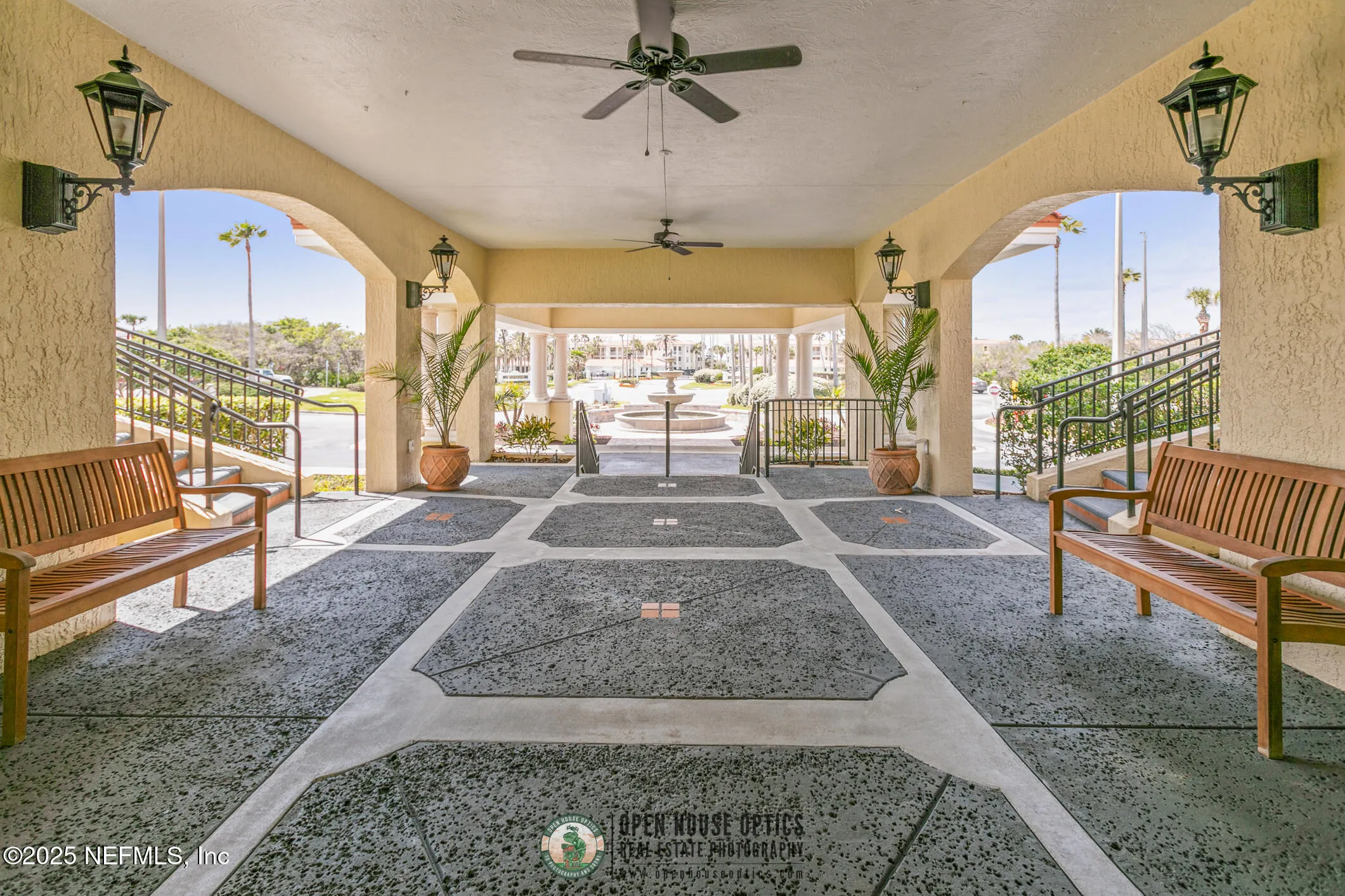 Ponte Vedra Beach, Florida 32082, United States, 3 Bedrooms Bedrooms, ,3 BathroomsBathrooms,Residential,Active,25914