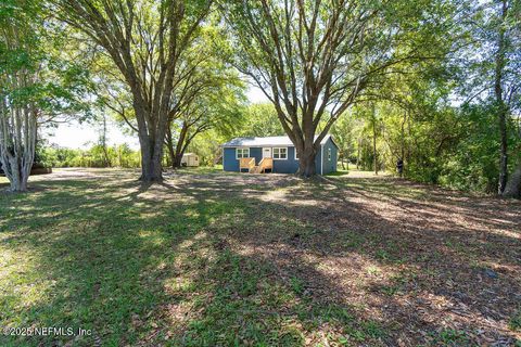 4373 FALCON RUN Lane Middleburg FL 32068