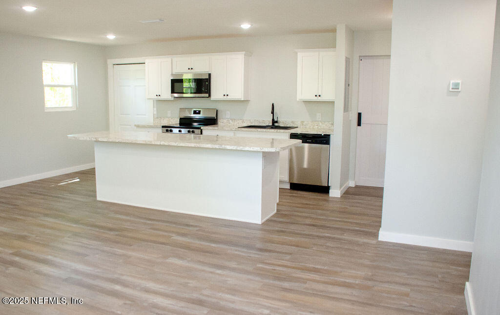 4373 FALCON RUN Lane