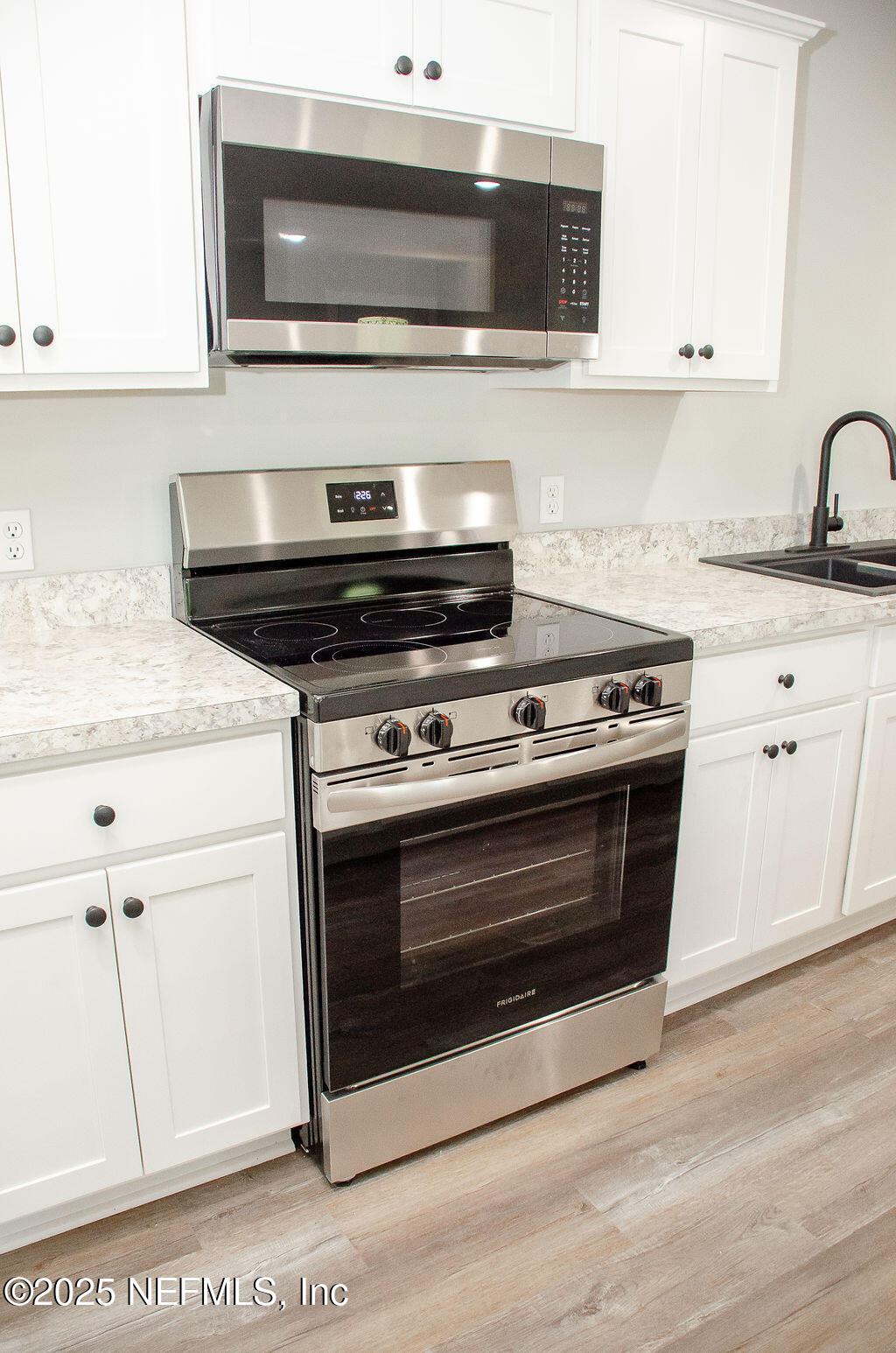 4373 FALCON RUN Lane