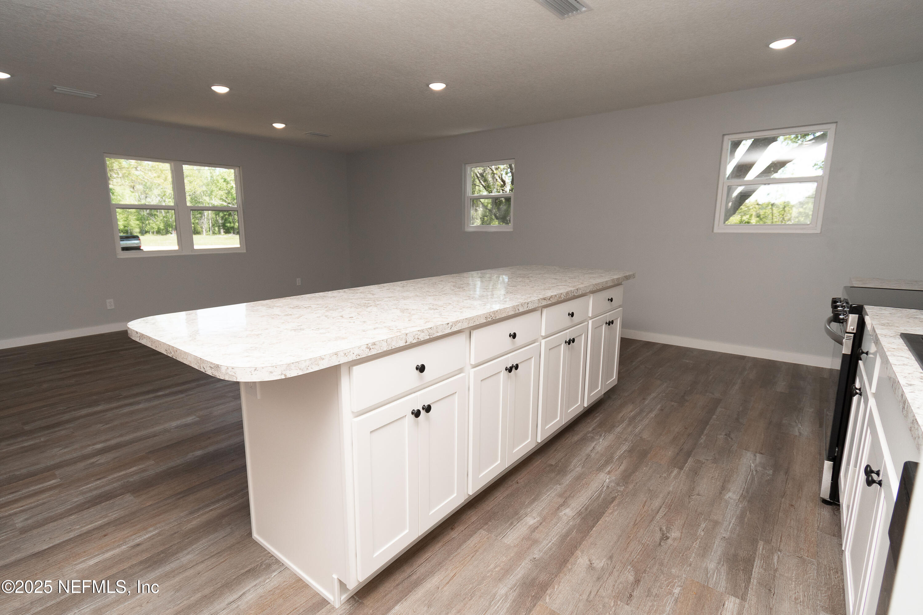 4373 FALCON RUN Lane