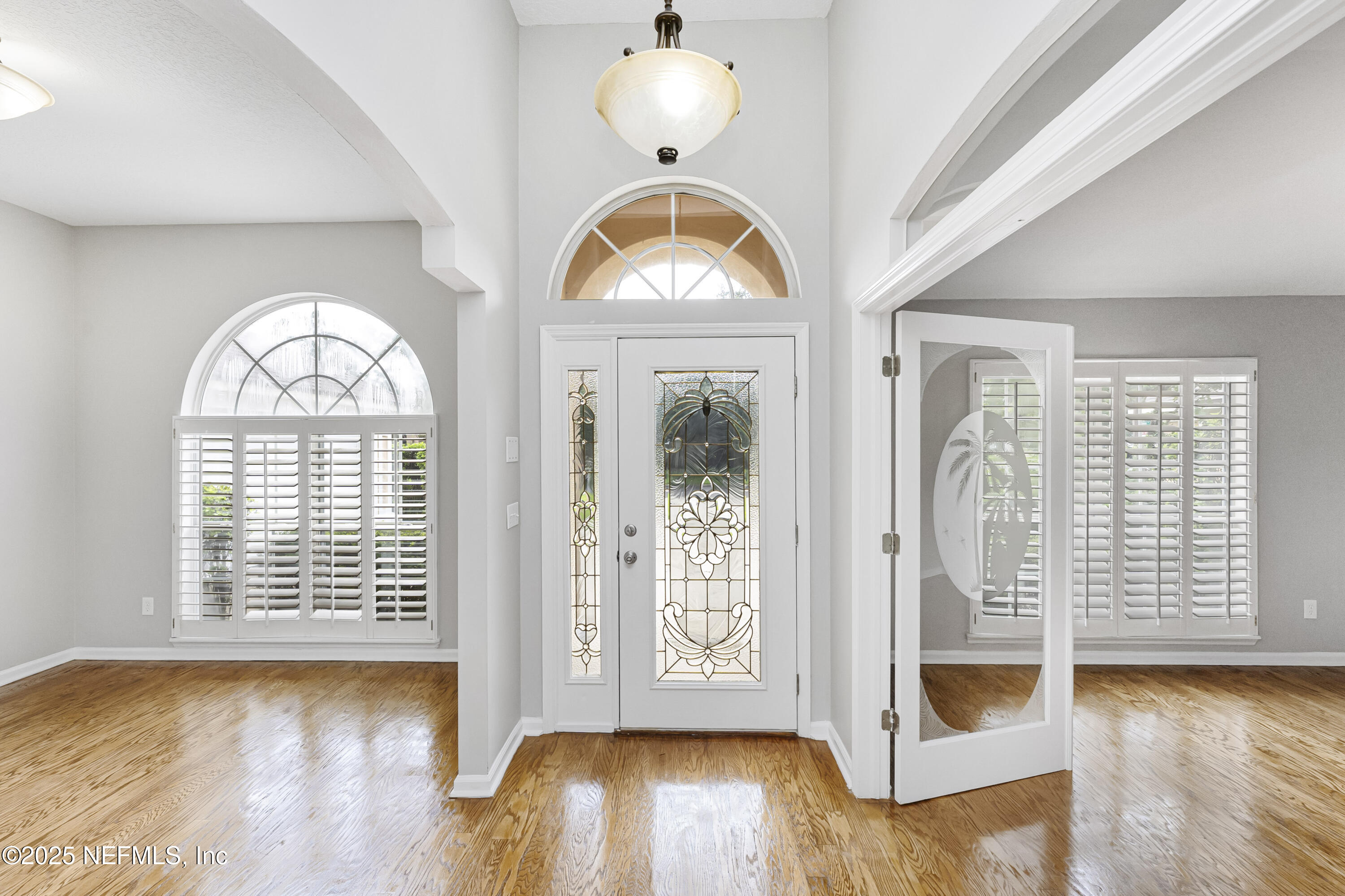 488 BELL BRANCH Lane