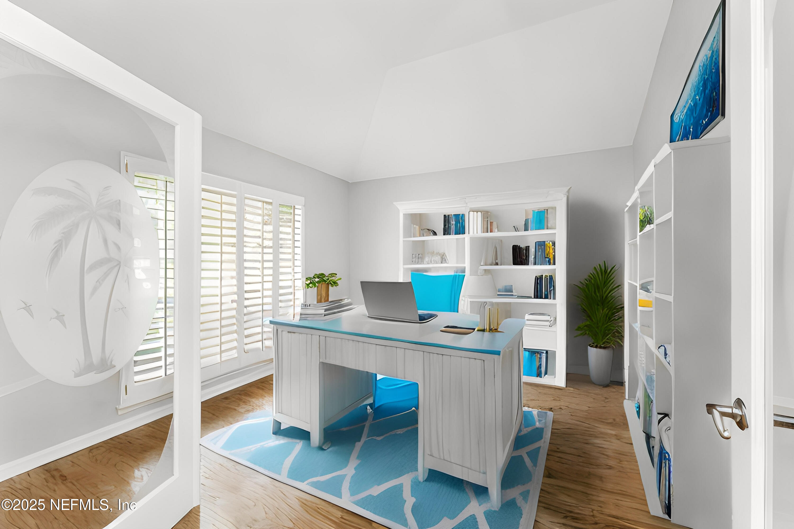 488 BELL BRANCH Lane