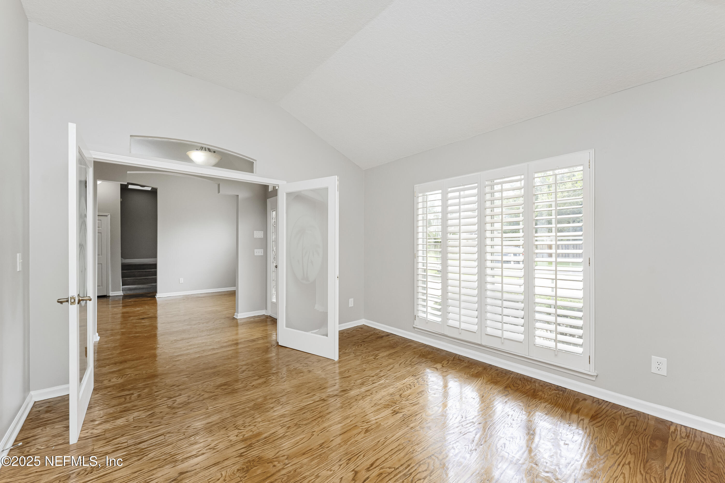 488 BELL BRANCH Lane