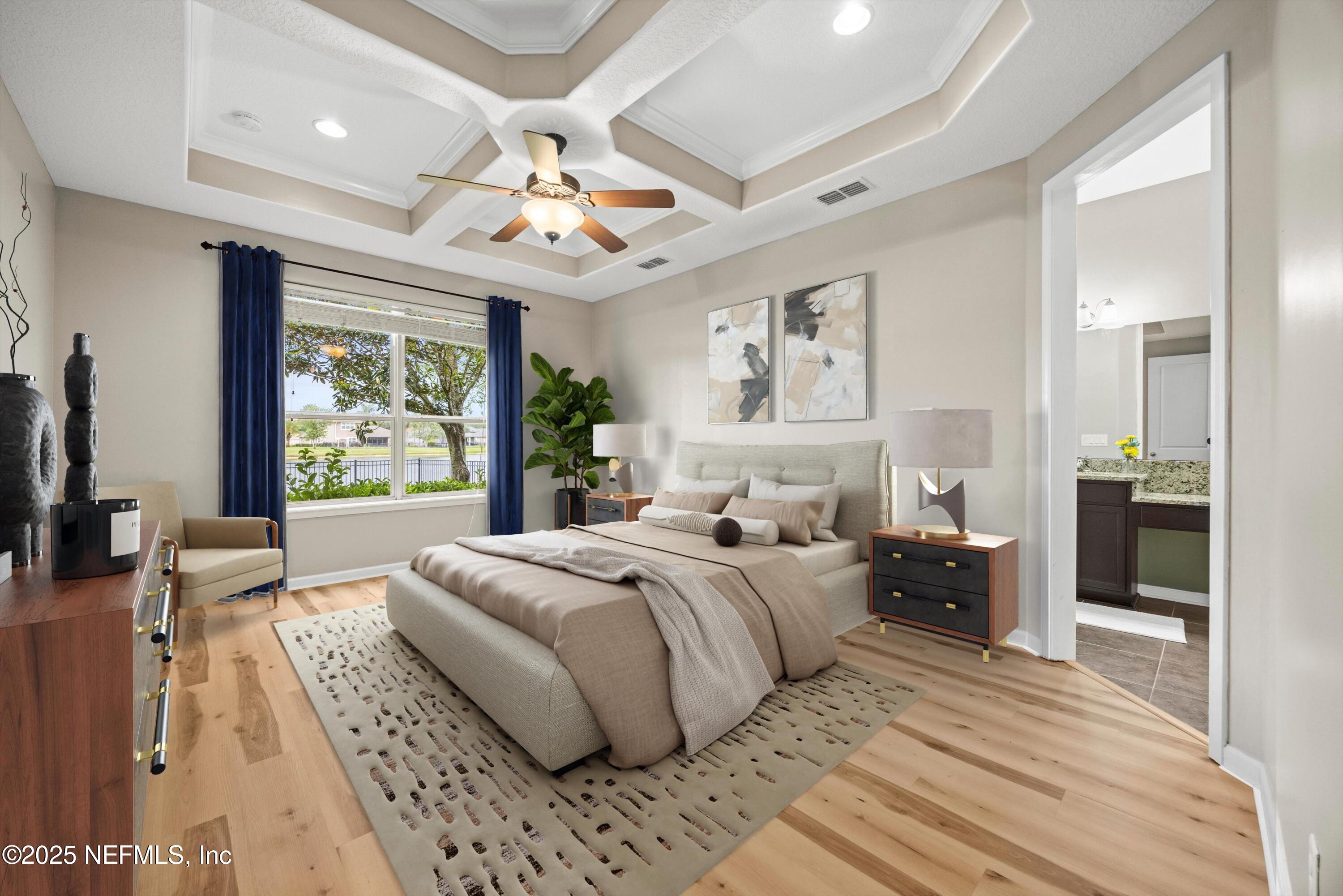 244 PALAZZO Circle