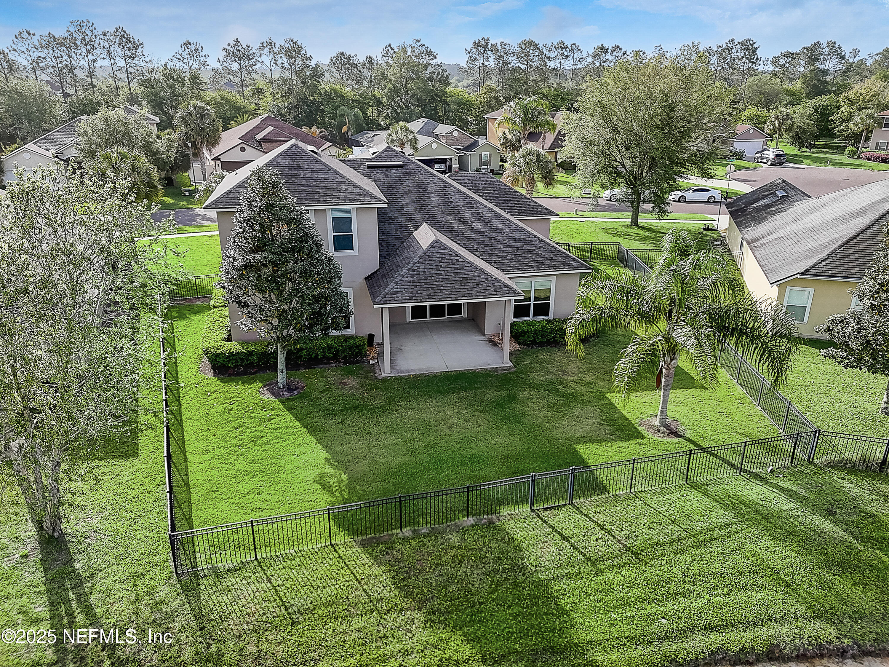 244 PALAZZO Circle
