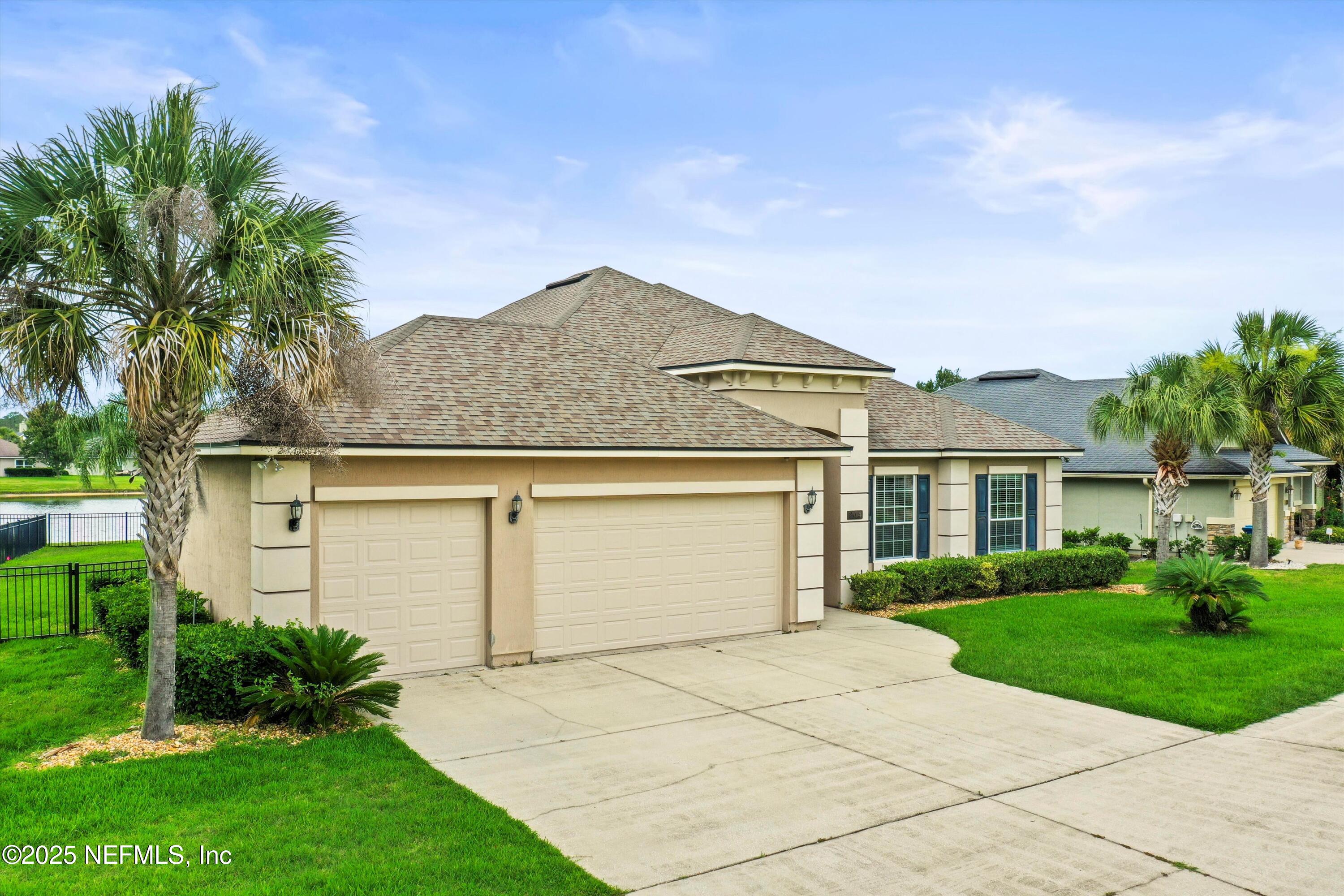 244 PALAZZO Circle