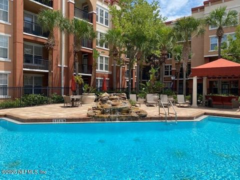 10435 MIDTOWN Parkway 103 Jacksonville FL 32246