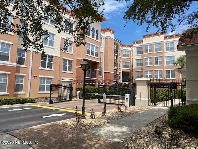10435 MIDTOWN Parkway 103