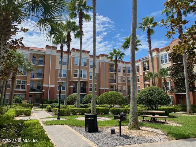 10435 MIDTOWN Parkway 103
