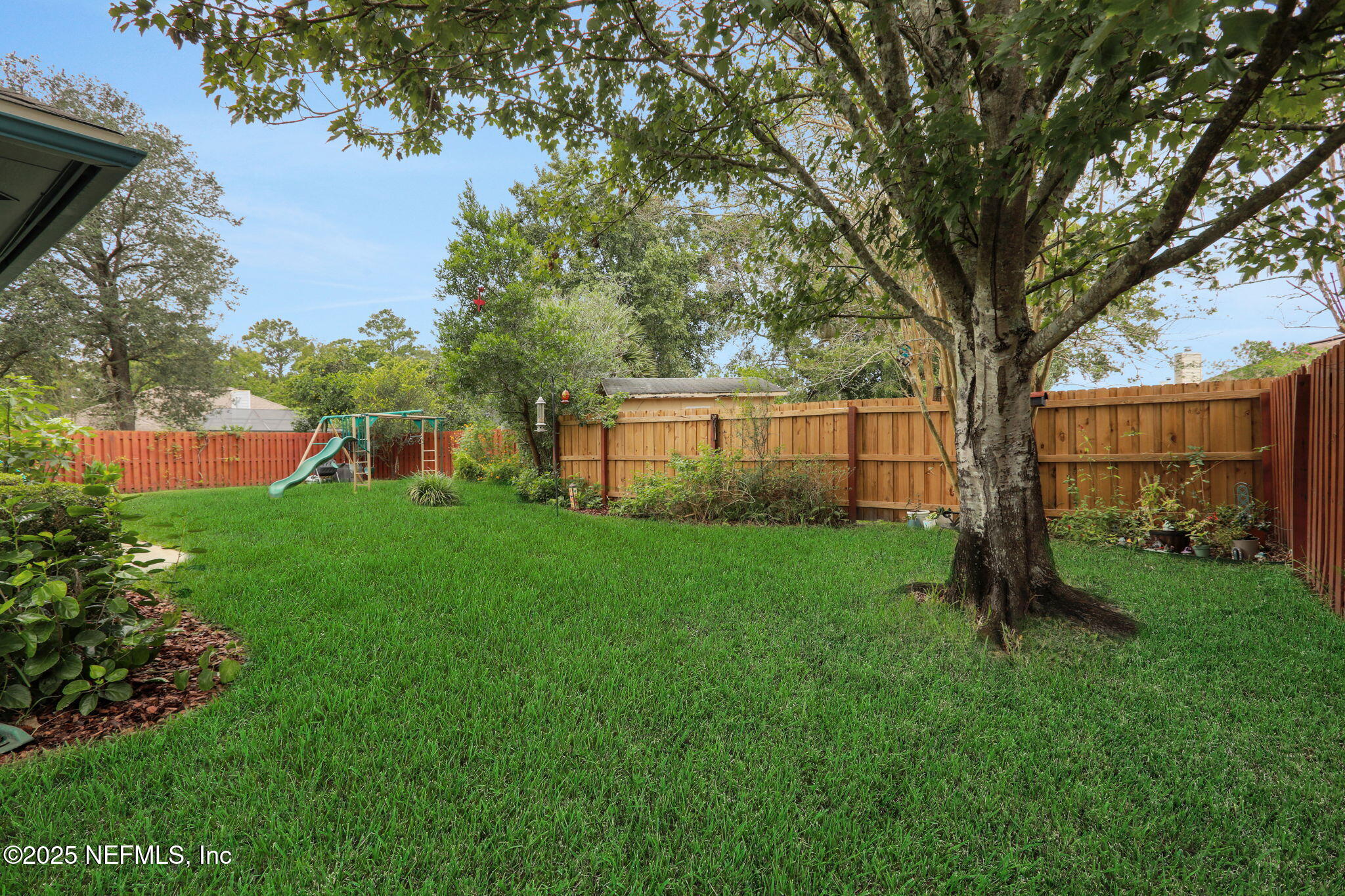 12921 DEEP RIVER Way