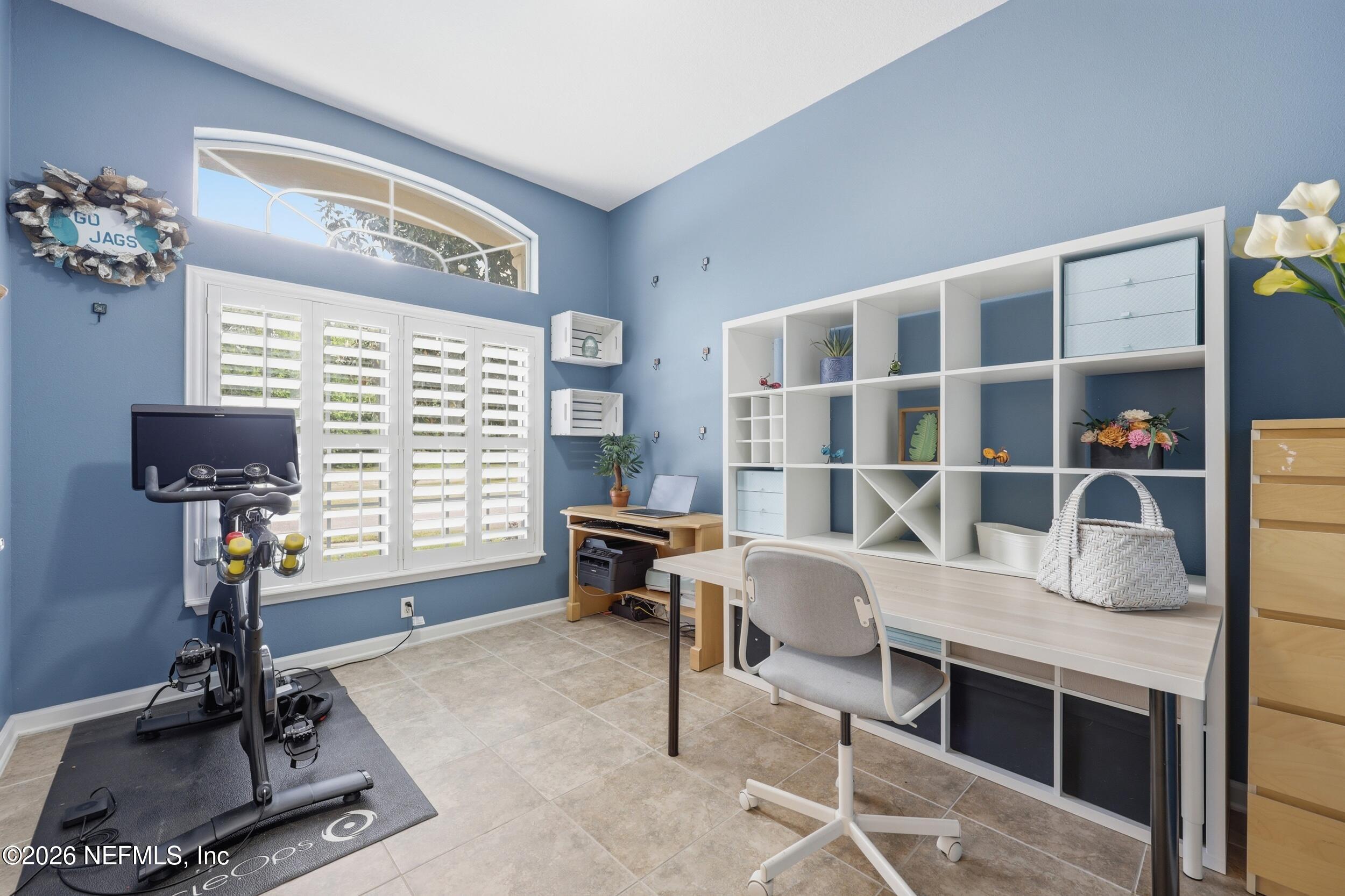 13418 LONG CYPRESS Trail